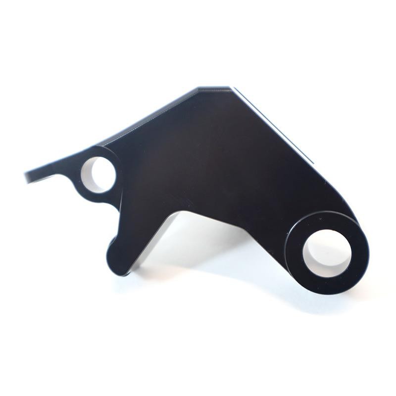 Adaptateur de Levier d'Embrayage 40